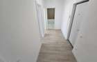 Apartament 2 camere, balcon,parcare privata - 5