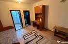 Camera de camin, 25 mp, zona Valea Rosie - 1