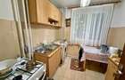 Apartament 3 camere, 60.82 mp, Calea Severinului, zona Casa Stiintei - 4
