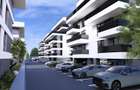 Apartament cu 2 Camere  - MOON Reflexes Faza II - 6