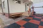 Vila individuala 7 camere | ideala birouri - 5