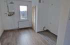 Apartament cu 3 camere, openspace recent renovat, confort sporit - 7
