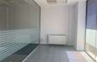 Vizibilitate maxima la strada!Spatiu comercial 164mp-Sos Chitilei nr88 - 9