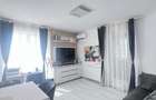Vanzare Apartament 2 camere/Bragadiru strada Crisul Repede/ - 9