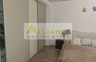 Apartament cu 2 camere in Popesti-Leordeni zona Soseaua Oltenitei - 2