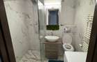 Apartament de inchiriat Aurel Vlaicu 3, Cluj | Statie de autobuz langa bloc - Langa primarie - 3