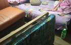 Inchirieri case in comuna Valcele jud Olt - 5
