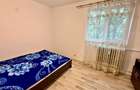 Apartament de inchiriat cu 2 camere - Tatarasi - 5