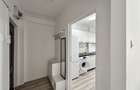 Apartament de inchiriat 2 camere, Ultracentral, Ploiesti - 2
