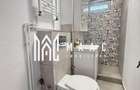 Apartament 2 camere | Renovat | Etaj 3/5 | Mihai Viteazu - 5