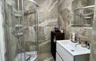 Inchiriez apartament 2 camere in Poitiers Towers