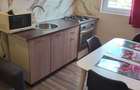 Proprietar inchiriez apartament 2 camere - 6