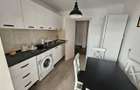 Apartament cu 2 camere de inchiriat in Curtea de Arges. - 1