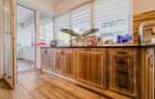 Bloc nou| Apartament renovat complet|2 camere/Baciu - 5