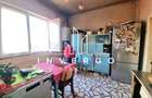 Apartament, 3 camere,  de vânzare, în Centru - 7