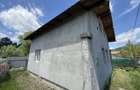 Casa renovata Slobozia -Campina + teren intravilan 526 mp - 17