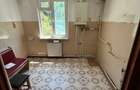 Apartament cu 4 camere decomandat în Central - 2