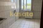 Apartament doua camere | Avia?iei | Zona Petrom - 7