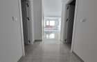 Apartament 2 camere | Focșani Nord | Finisat Modern