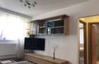 Inchiriere Apartament 2 camere in 1 Mai-Domenii, SEMIDECOMANDAT,55 mp, - 2
