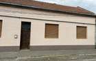Casă cu 6 camere cu Teren 532 Mp în Lugoj