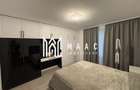 Casa tip duplex I 5 camere I Curte I Zona Calea Poplacii