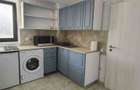 Apartament 2 camere - 80 mp utili Baile Felix - 6