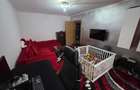 Apartament 2 camere zona Dambovita langa Carrefour. Proprietar! - 5