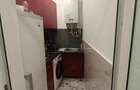 Garsoniera renovata de vanzare pe Calea Mo?ilor - 3