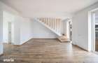 Duplex cu patru camere, teren 250 mp, Rasnov - 2
