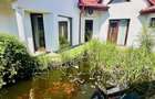 CASA DE VANZARE IN CISNADIE direct proprietar