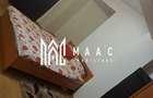 Apartament 1 camera | Etaj 2 | Parcare | Turnisor - 5