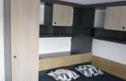 Apartament 3 camere zona Vasile Aron - 4