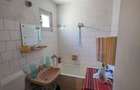 Apartament 2 camere Tomis 3 - 2