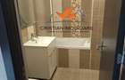 Apartament 4 camere, De inchiriat, etaj 3, cu 2 bai, finisat, Cetate! - 9
