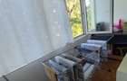APARTAMENT 4 CAMERE-DECOMANDAT-2 BAI-ETAJ 4/4-BLOC REABILITAT-RAHOVA - 15