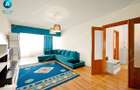 Inchiriere apartament 3 camere panorama deosebita pe Faleza Dunarii - 1