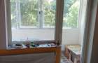 Apartament cu 2 camere în Petros - 2