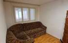 Vand apartament 2 camere la parter, zona ACH, Caransebes - 4