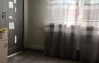 Vand apartament cu doua camere decomandat cu centrala proprie in Turnu Severin, zona Crihala - 3