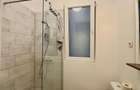 2 APARTAMENTE LA PRE? DE UNUL | 85 MP | 143.000 | ZONA CENTRALA