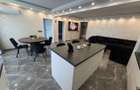 Apartament 3 camere ultramodern - 8