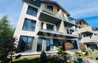 Apartament 2 camere + curte 50 mp - Natura la tine acasă! Cristian-SiBiU - 1