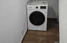 Inchiriez apartament NOU2 camere| Parcare&terasa incluse | Smart Home