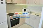 Apartament 2 camere Metrou Mihai Bravu - 7