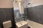 Apartament 2 camere-Renovat, Calea Șagului, Timișoara - 4