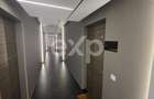 Apartament 2 camere de inchiriat- Nusco city- parcare - 4