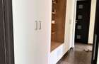 De Inchiriat: apartament 3 camere - 5