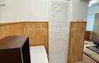 CAT FRIENDLY! Apartament 2 camere 33mp RENOVAT, Tatara?i, CT - 3