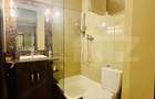 Apartament 4 camere, 76,10 mp, zona de Nord - 2